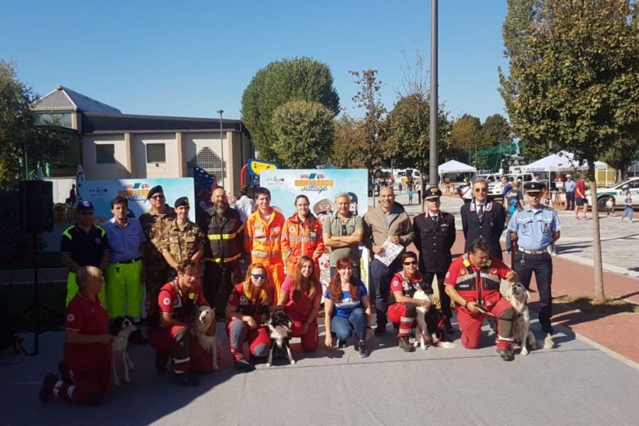 WhatsApp Image 2018-10-01 at 11.00.04 (1)