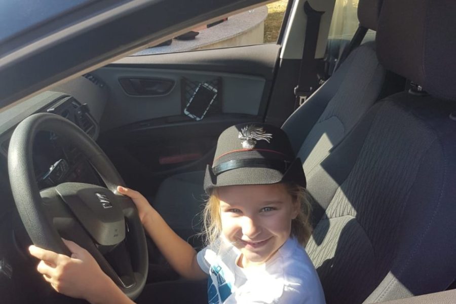 WhatsApp Image 2018-10-01 at 11.00.05 (1)