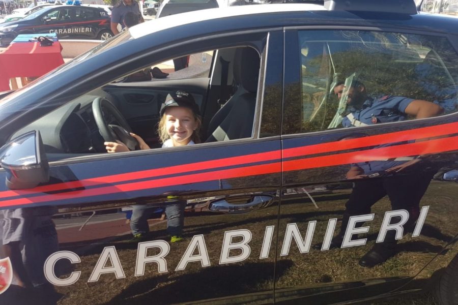 WhatsApp Image 2018-10-01 at 11.00.05 (2)