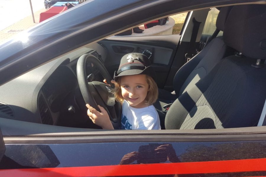 WhatsApp Image 2018-10-01 at 11.00.05 (3)