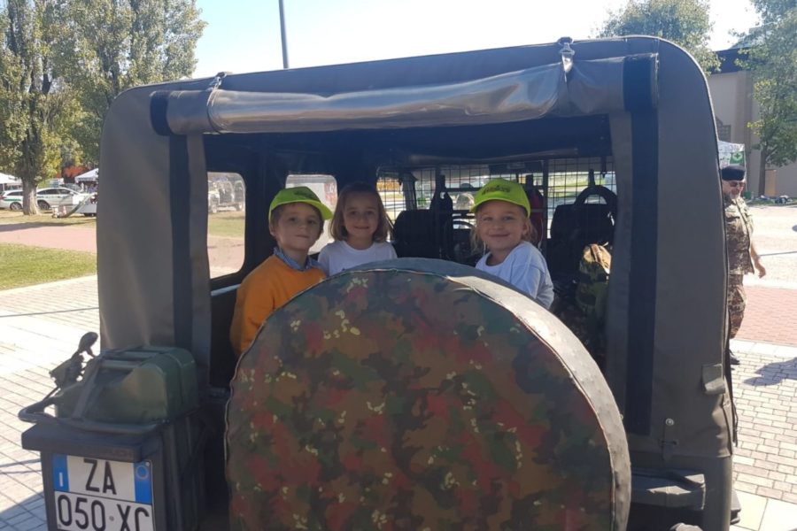 WhatsApp Image 2018-10-01 at 11.00.06 (2)