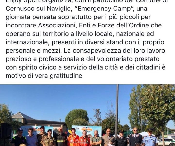 WhatsApp Image 2018-10-01 at 11.00.06