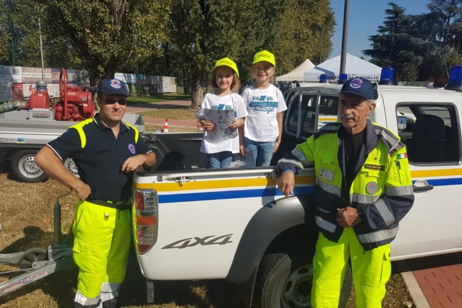 WhatsApp Image 2018-10-01 at 11.00.07