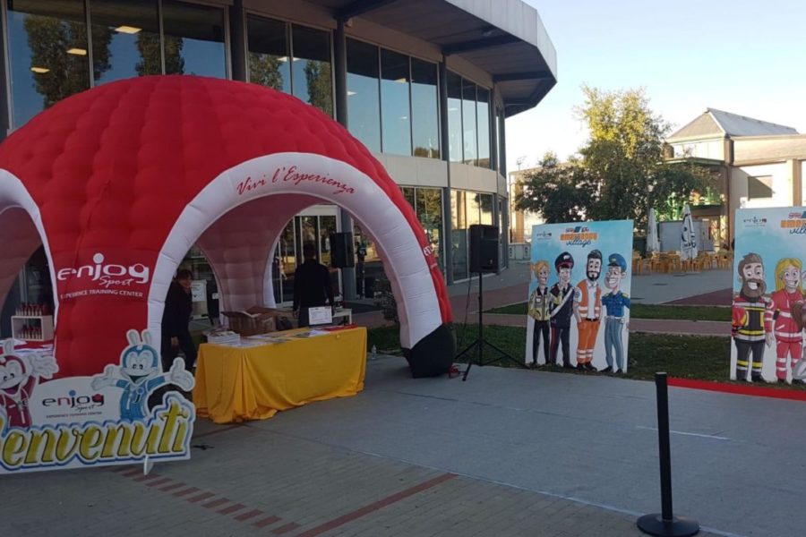 WhatsApp Image 2018-10-01 at 14.32.12