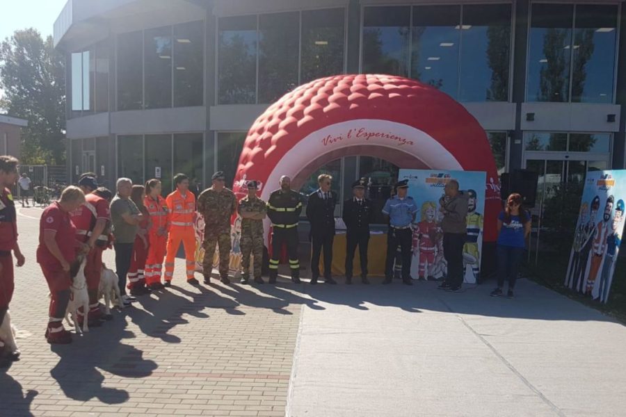 WhatsApp Image 2018-10-01 at 14.32.13