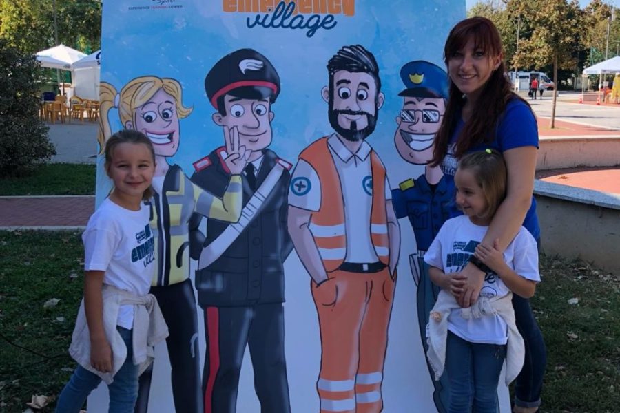 WhatsApp Image 2018-10-01 at 14.32.14 (1)