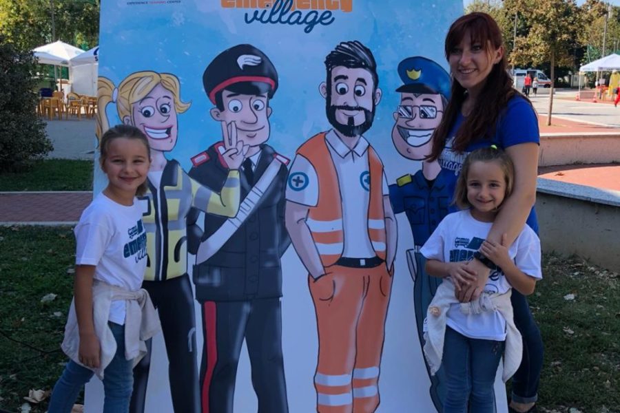 WhatsApp Image 2018-10-01 at 14.32.14