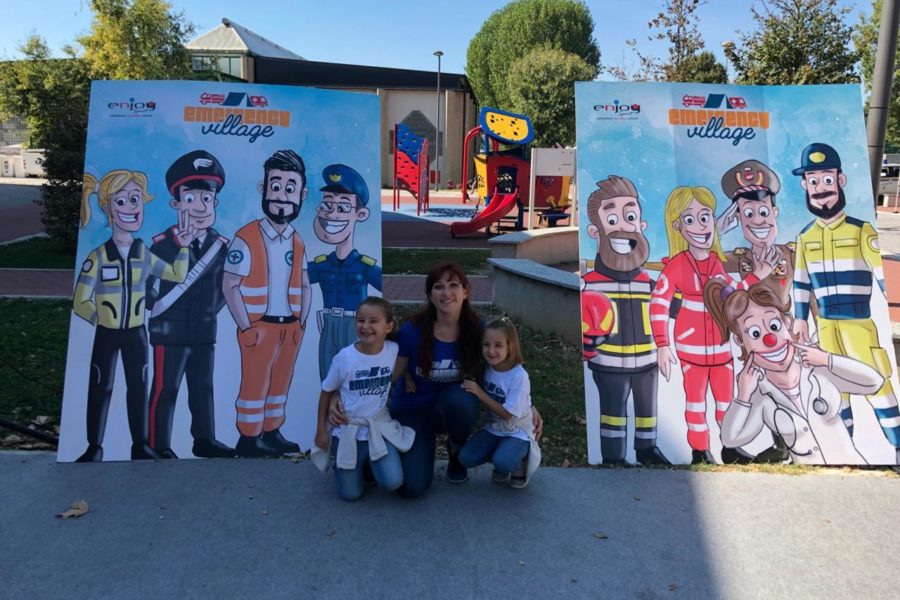 WhatsApp Image 2018-10-01 at 14.32.15 (1)