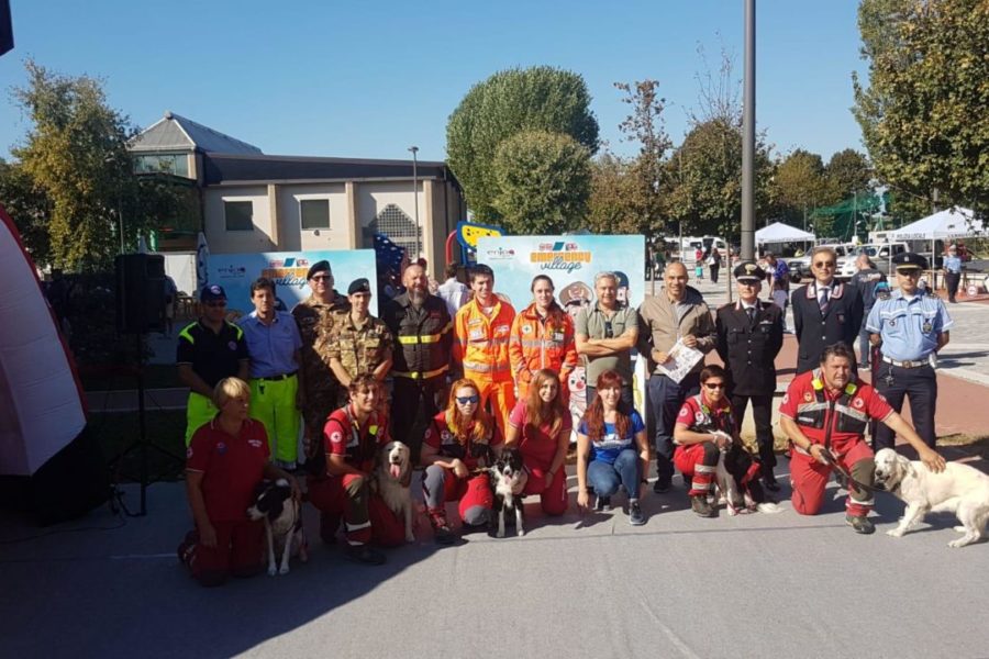 WhatsApp Image 2018-10-01 at 14.32.17