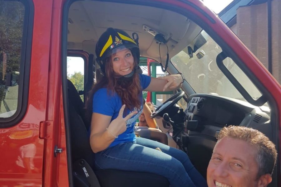 WhatsApp Image 2018-10-01 at 14.32.19 (3)