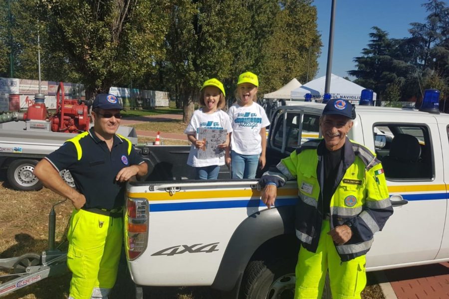 WhatsApp Image 2018-10-01 at 14.32.20 (1)