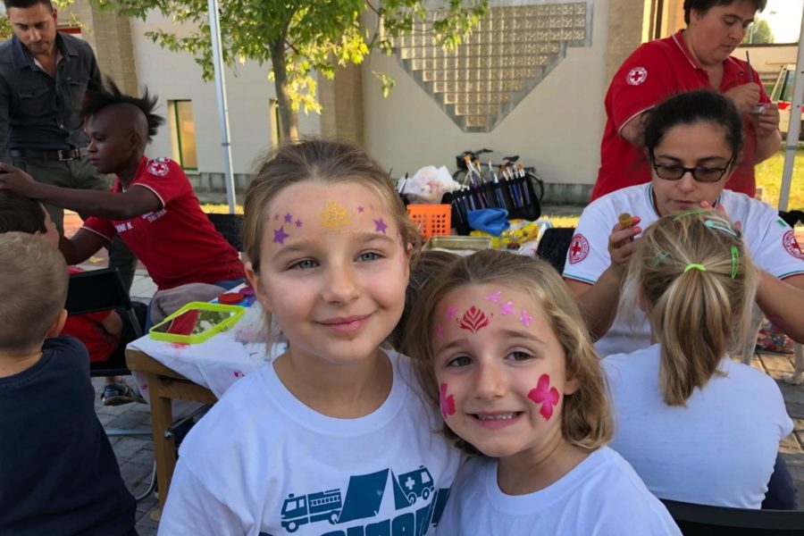 WhatsApp Image 2018-10-01 at 14.32.21