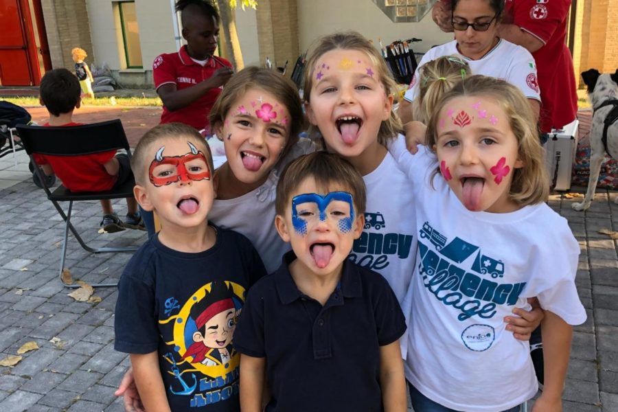 WhatsApp Image 2018-10-01 at 14.32.22