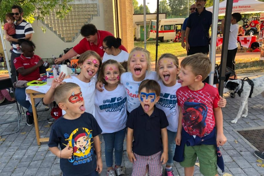 WhatsApp Image 2018-10-01 at 14.32.23 (1)