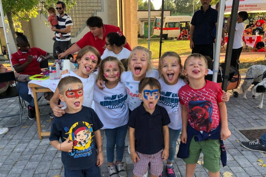 WhatsApp Image 2018-10-01 at 14.32.23