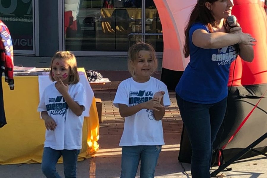 WhatsApp Image 2018-10-01 at 14.32.24 (1)