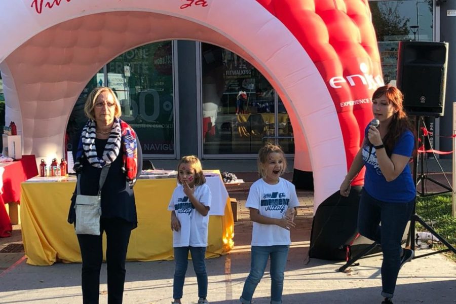 WhatsApp Image 2018-10-01 at 14.32.24