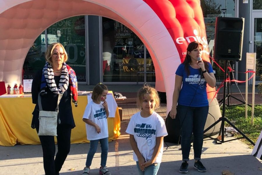 WhatsApp Image 2018-10-01 at 14.32.25