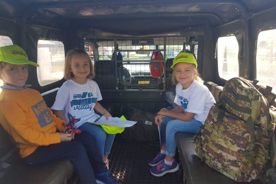 WhatsApp Image 2018-10-01 at 15.28.08