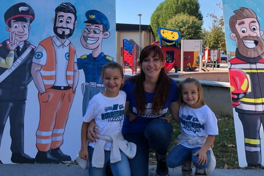 WhatsApp Image 2018-10-01 at 16.11.10