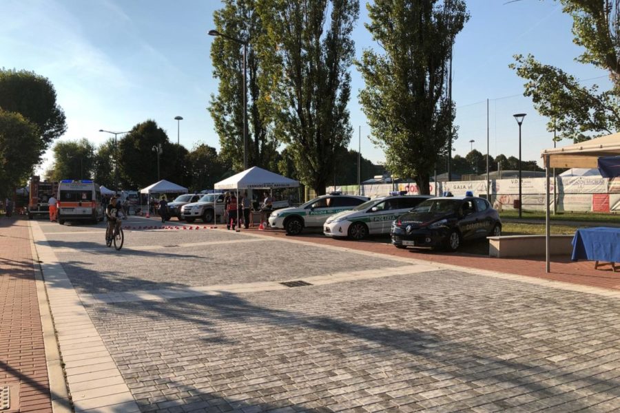 WhatsApp Image 2018-10-01 at 18.52.03 (1)