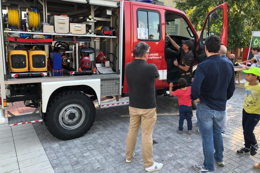 WhatsApp Image 2018-10-01 at 18.52.03