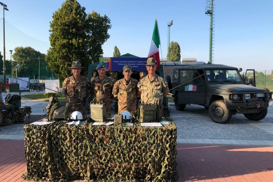 WhatsApp Image 2018-10-01 at 18.52.04 (1)