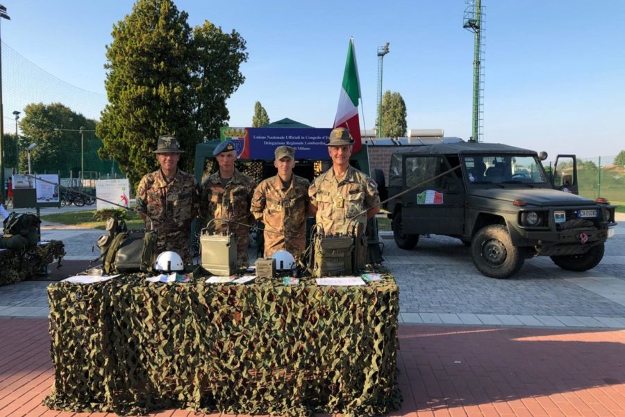 WhatsApp Image 2018-10-01 at 18.52.04 (2)