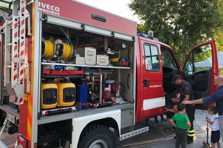 WhatsApp Image 2018-10-01 at 18.52.04