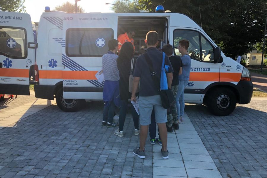 WhatsApp Image 2018-10-01 at 18.52.05 (1)