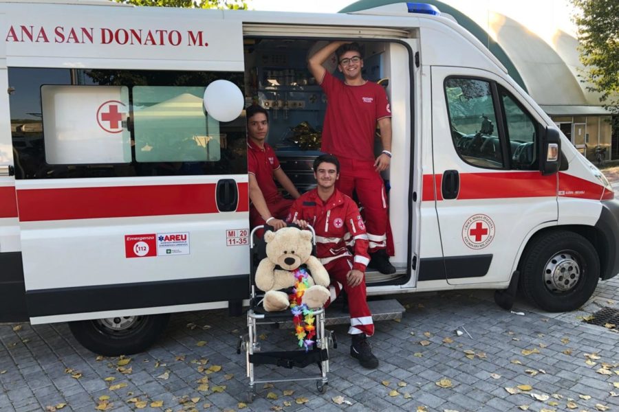 WhatsApp Image 2018-10-01 at 18.52.05