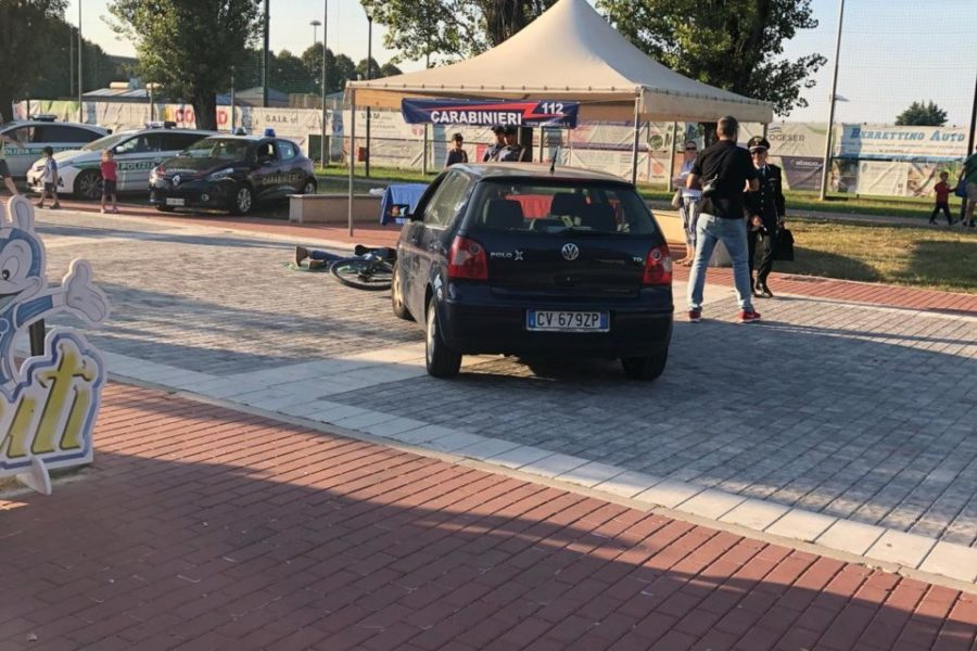 WhatsApp Image 2018-10-01 at 18.52.07 (1)