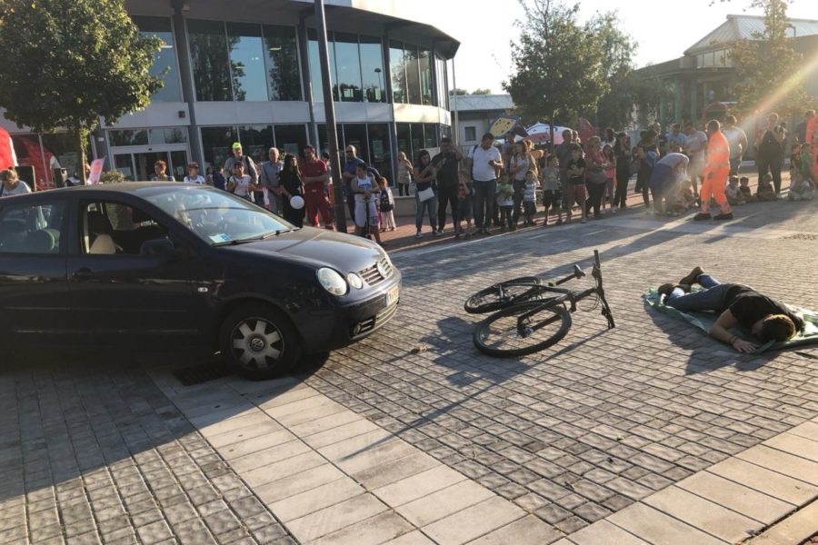 WhatsApp Image 2018-10-01 at 18.52.07 (2)