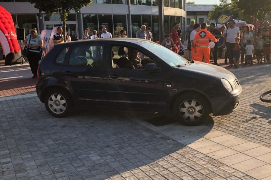 WhatsApp Image 2018-10-01 at 18.52.07 (3)