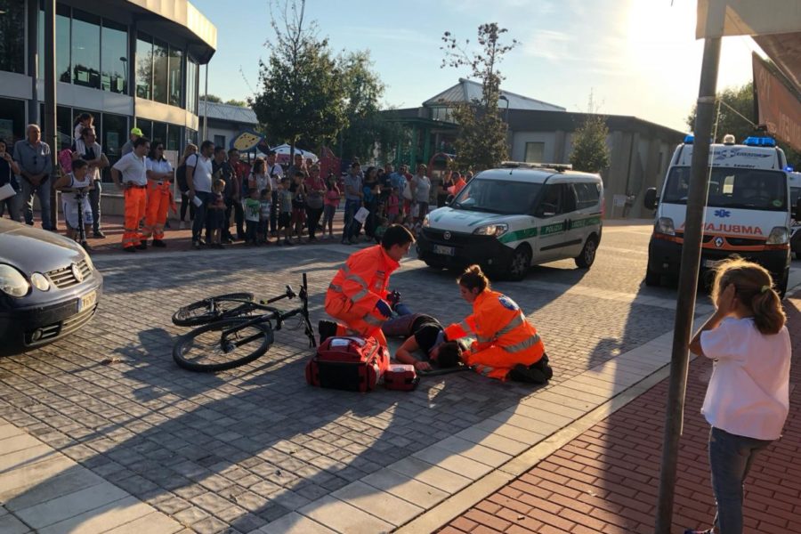 WhatsApp Image 2018-10-01 at 18.52.07