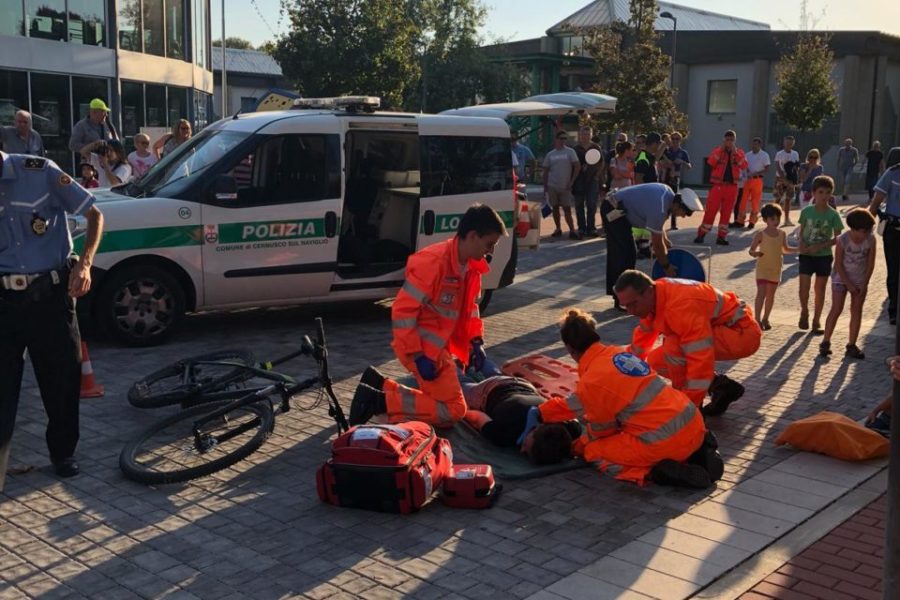 WhatsApp Image 2018-10-01 at 18.52.08 (1)