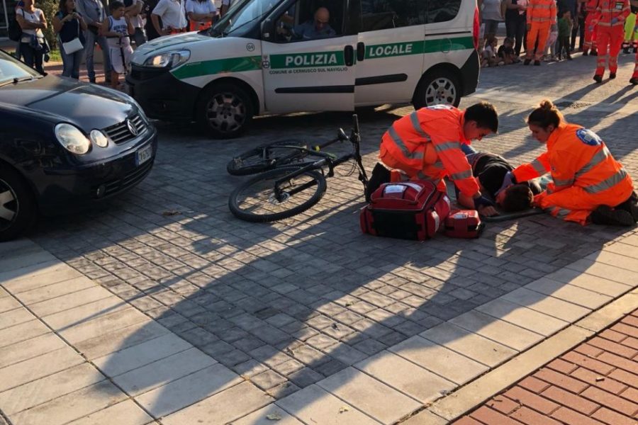 WhatsApp Image 2018-10-01 at 18.52.08 (2)