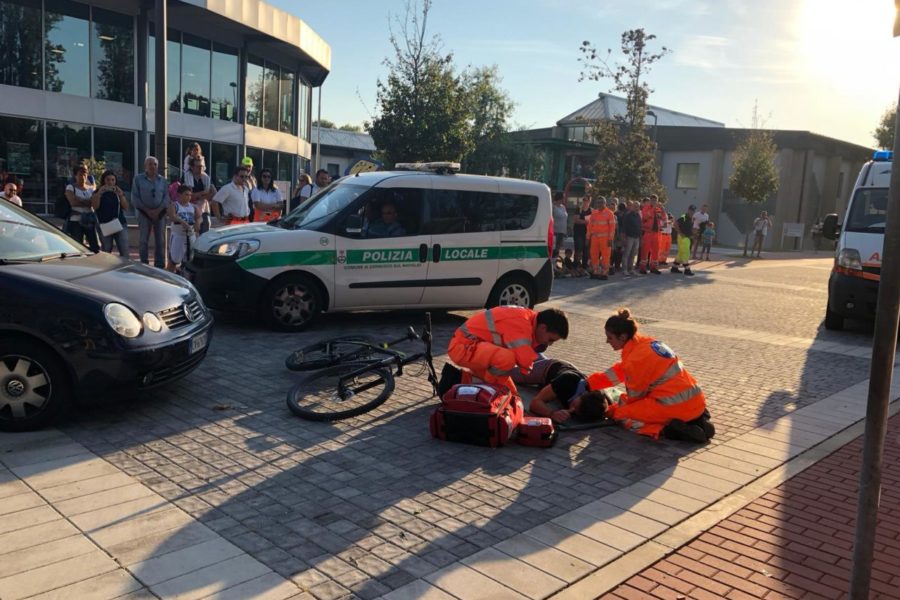 WhatsApp Image 2018-10-01 at 18.52.08 (3)