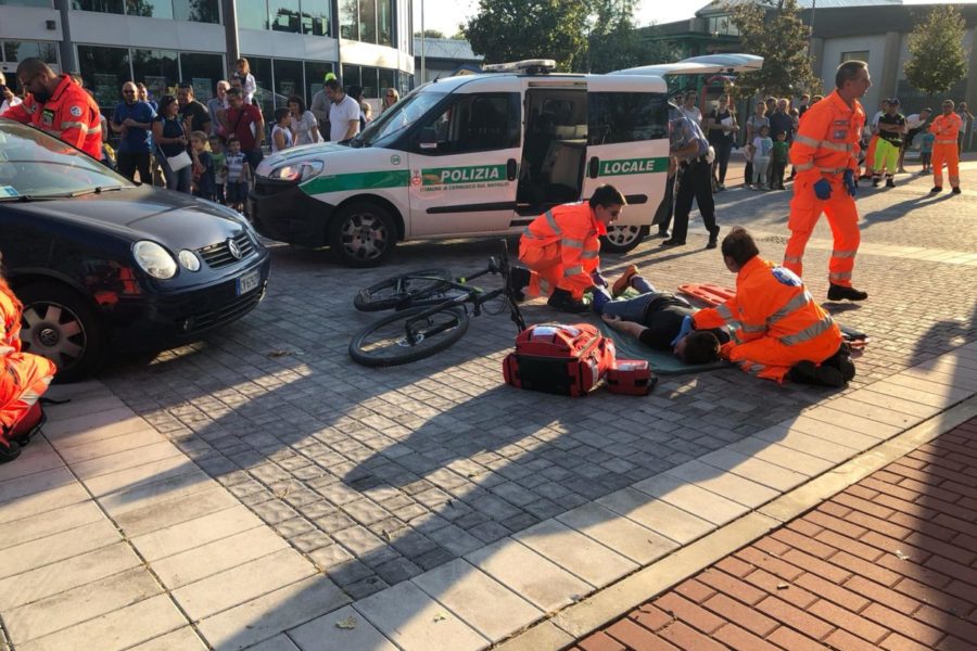 WhatsApp Image 2018-10-01 at 18.52.08