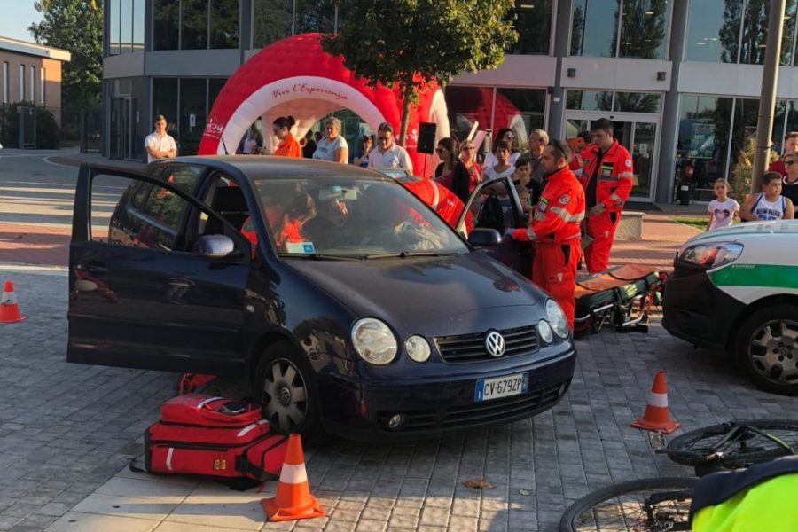 WhatsApp Image 2018-10-01 at 18.52.09 (1)