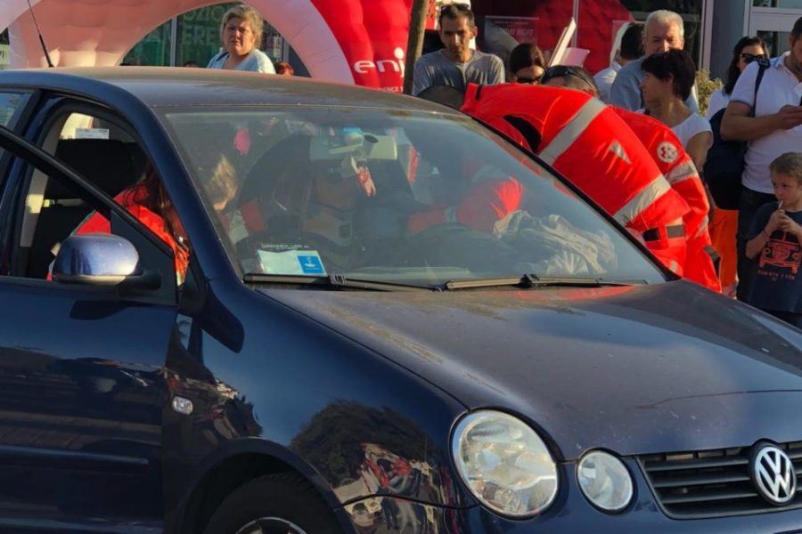 WhatsApp Image 2018-10-01 at 18.52.09 (2)