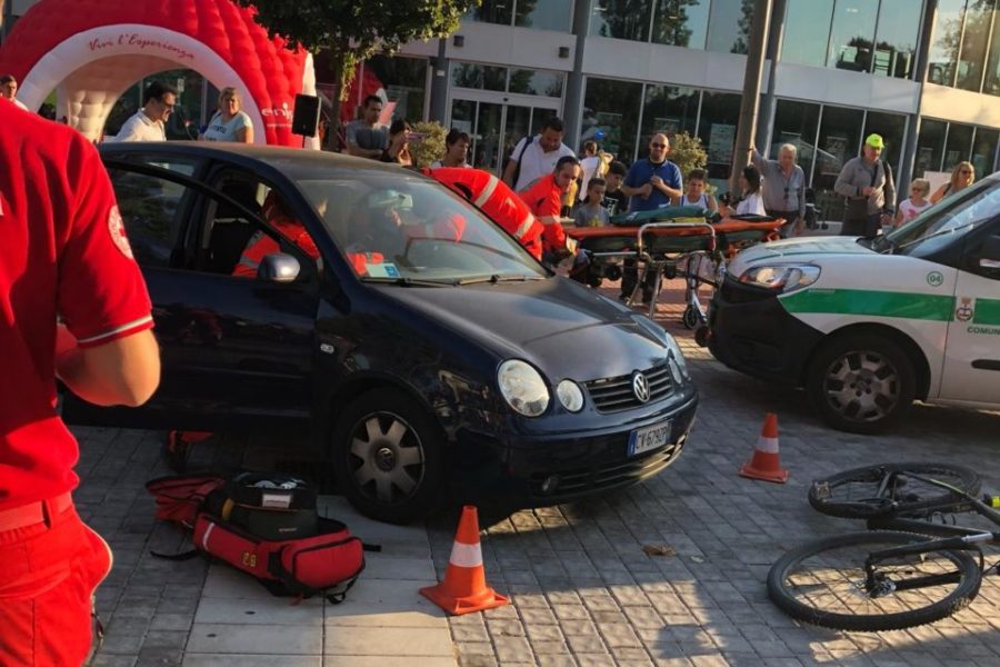 WhatsApp Image 2018-10-01 at 18.52.09 (3)