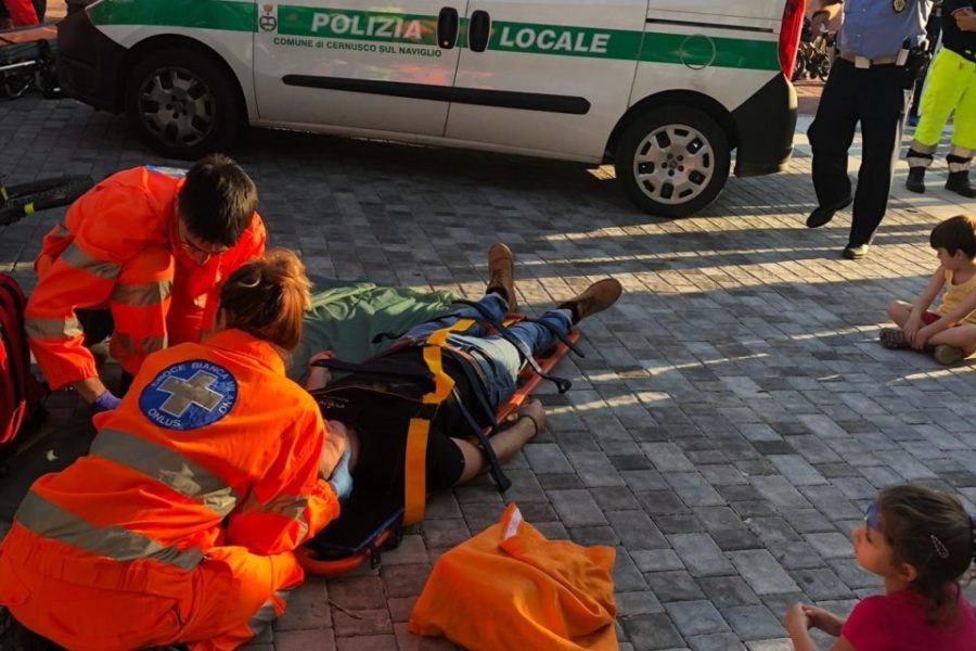 WhatsApp Image 2018-10-01 at 18.52.09