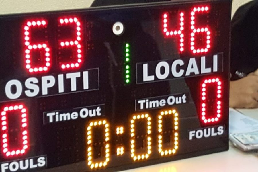 WhatsApp Image 2018-10-27 at 17.12.59