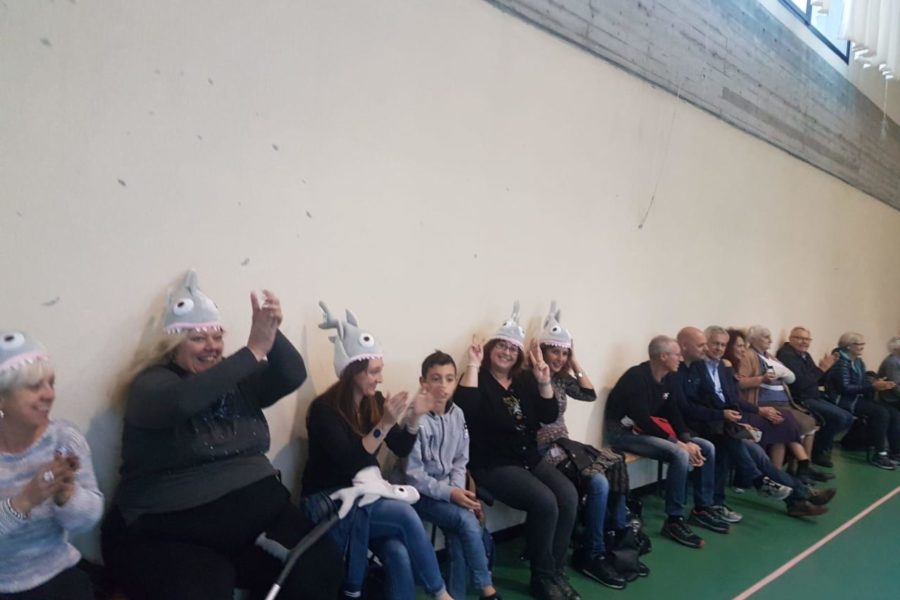 WhatsApp Image 2018-10-29 at 13.32.49