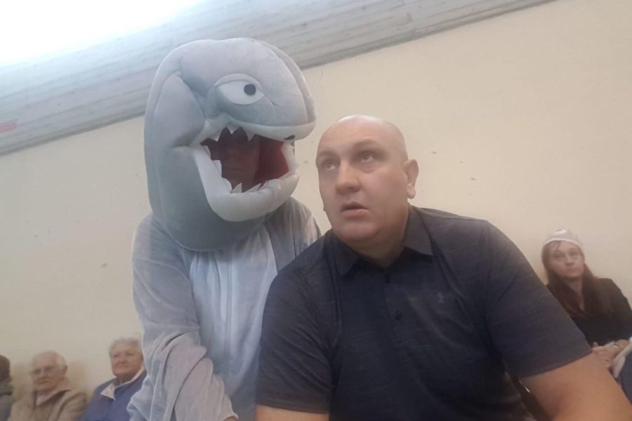 WhatsApp Image 2018-10-29 at 13.32.53 (1)