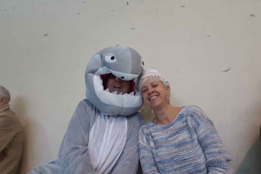 WhatsApp Image 2018-10-29 at 13.32.53