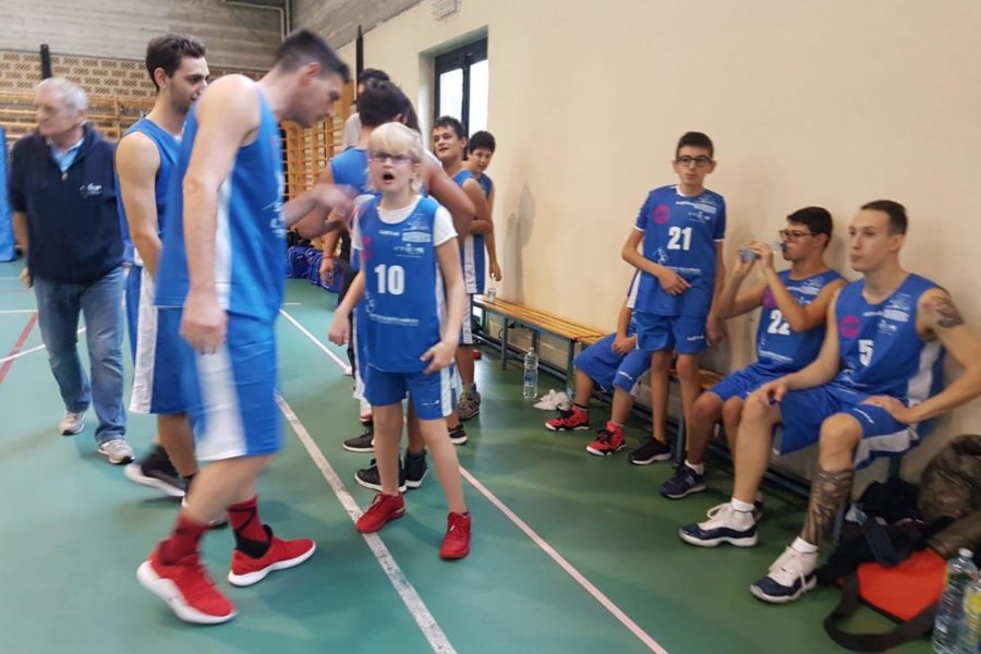 WhatsApp Image 2018-10-29 at 13.32.54 (1)