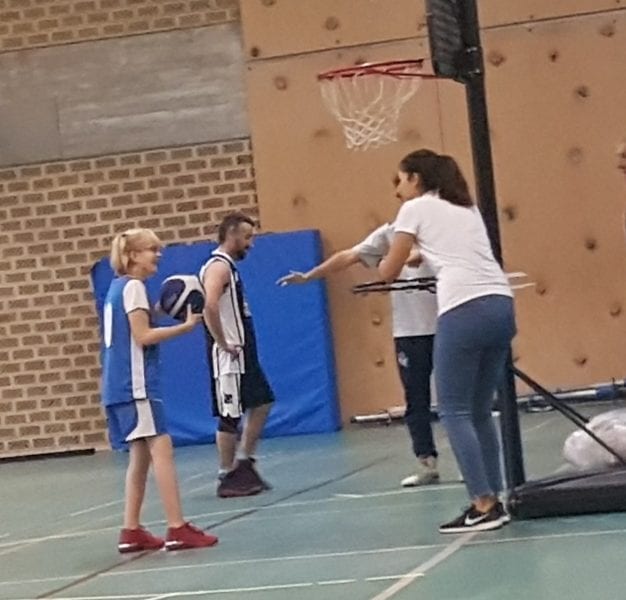 WhatsApp Image 2018-10-29 at 13.32.54 (2)