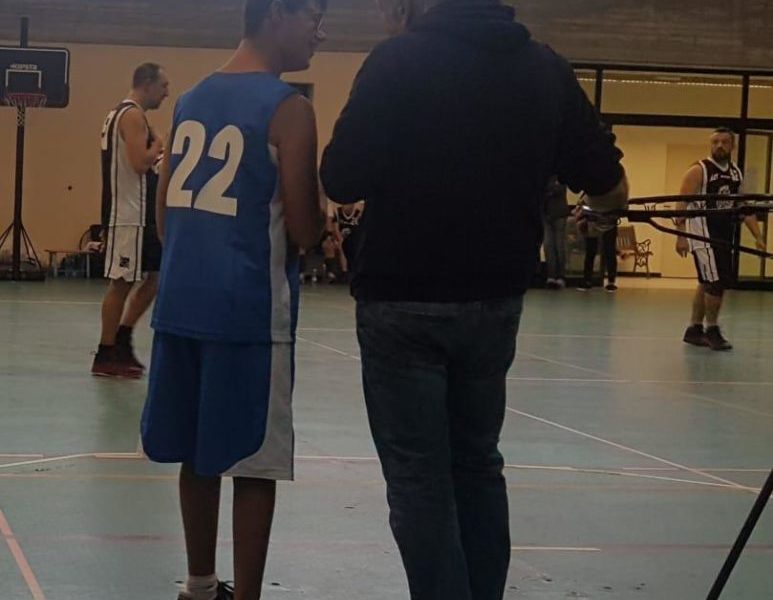 WhatsApp Image 2018-10-29 at 13.32.54 (3)